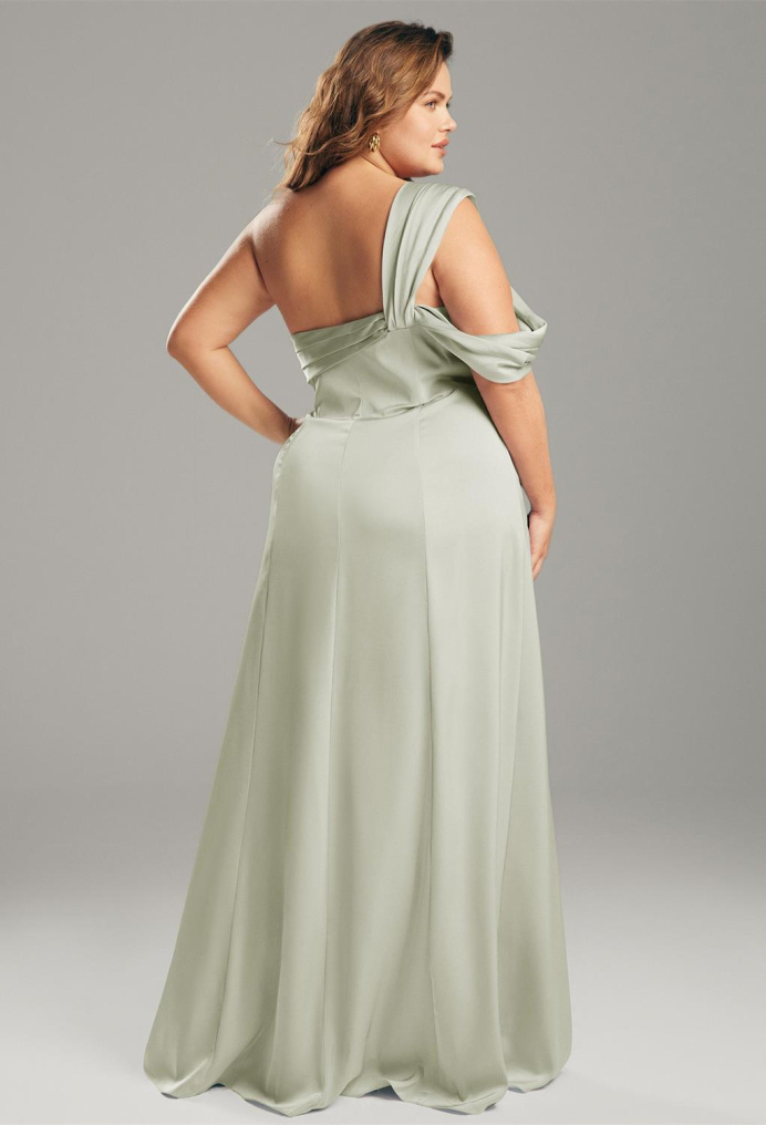 AW Lenora Dress